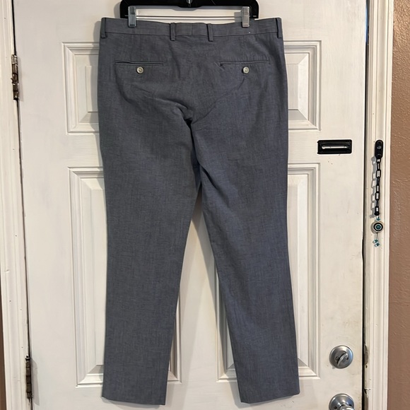 SOLD - Picture 2 of 5